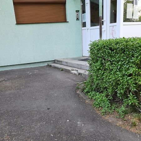 Home Uranus Braszów Zewnętrze zdjęcie