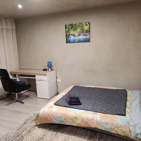 Home Uranus Braszów Zewnętrze zdjęcie