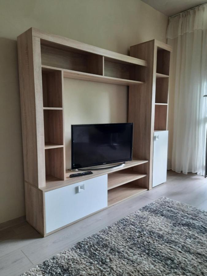 Home Uranus Braszów Zewnętrze zdjęcie
