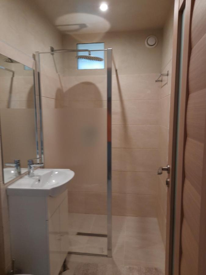Home Uranus Braszów Zewnętrze zdjęcie