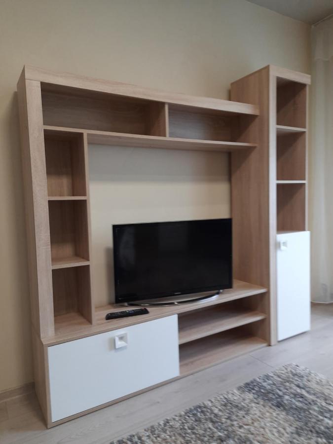 Home Uranus Braszów Zewnętrze zdjęcie