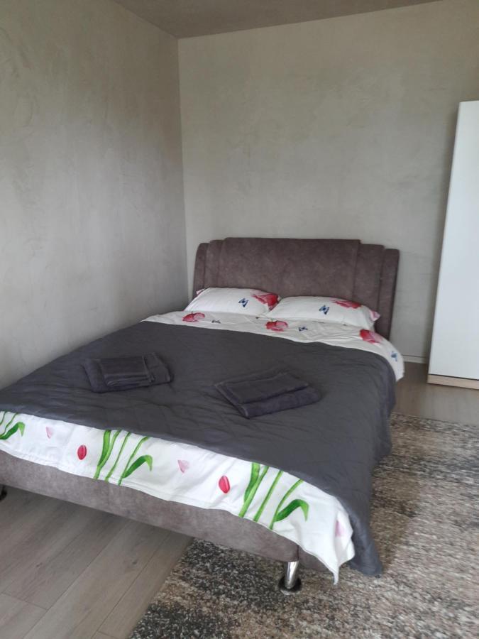 Home Uranus Braszów Zewnętrze zdjęcie