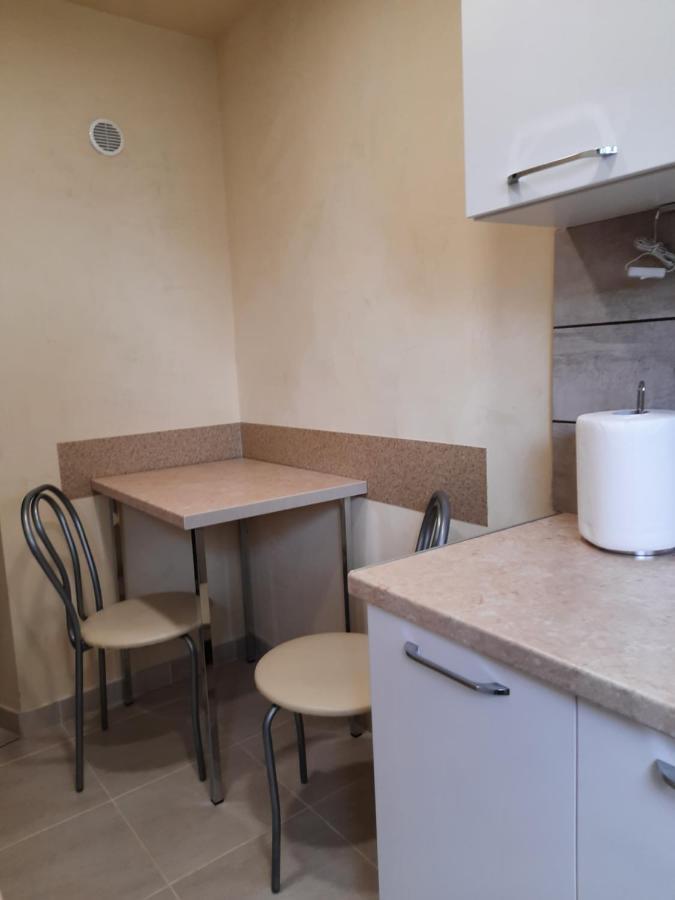 Home Uranus Braszów Zewnętrze zdjęcie