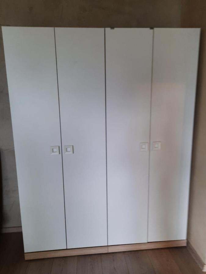 Home Uranus Braszów Zewnętrze zdjęcie