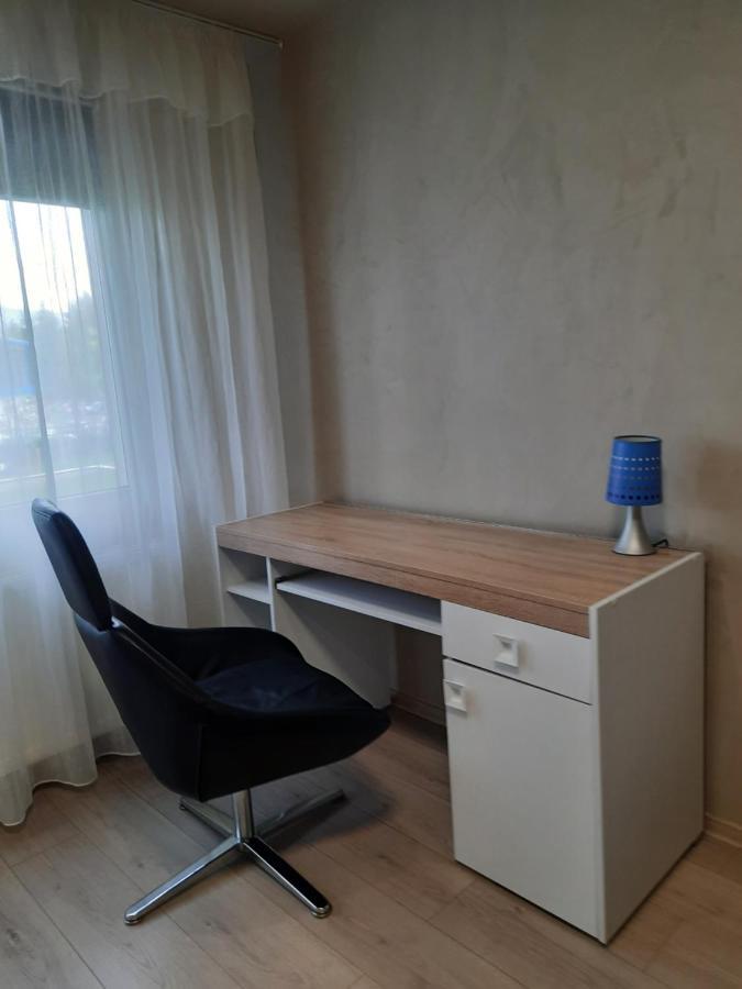 Home Uranus Braszów Zewnętrze zdjęcie