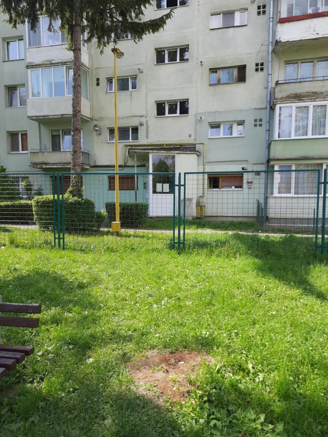 Home Uranus Braszów Zewnętrze zdjęcie