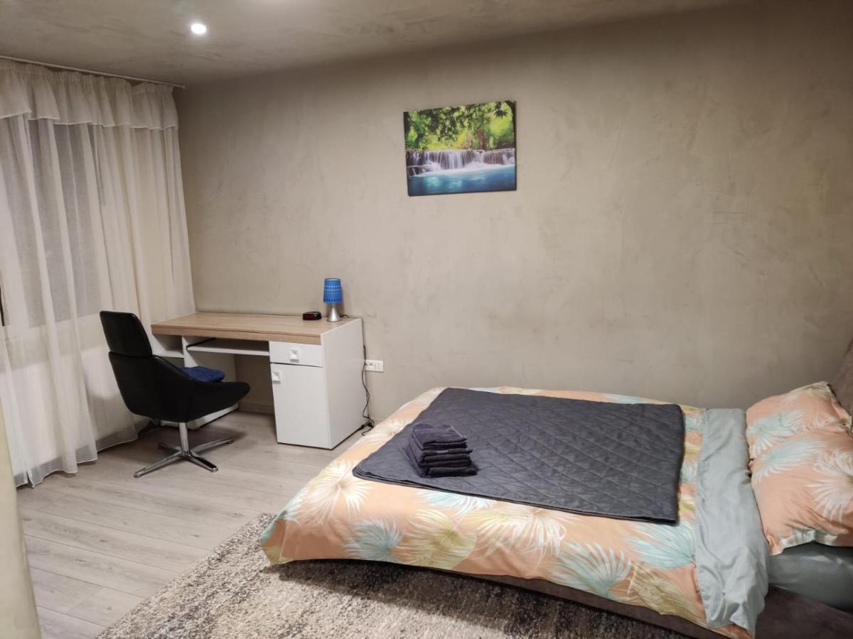 Home Uranus Braszów Zewnętrze zdjęcie