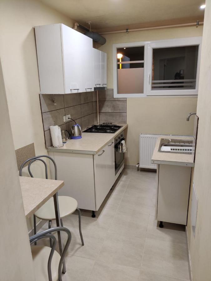 Home Uranus Braszów Zewnętrze zdjęcie