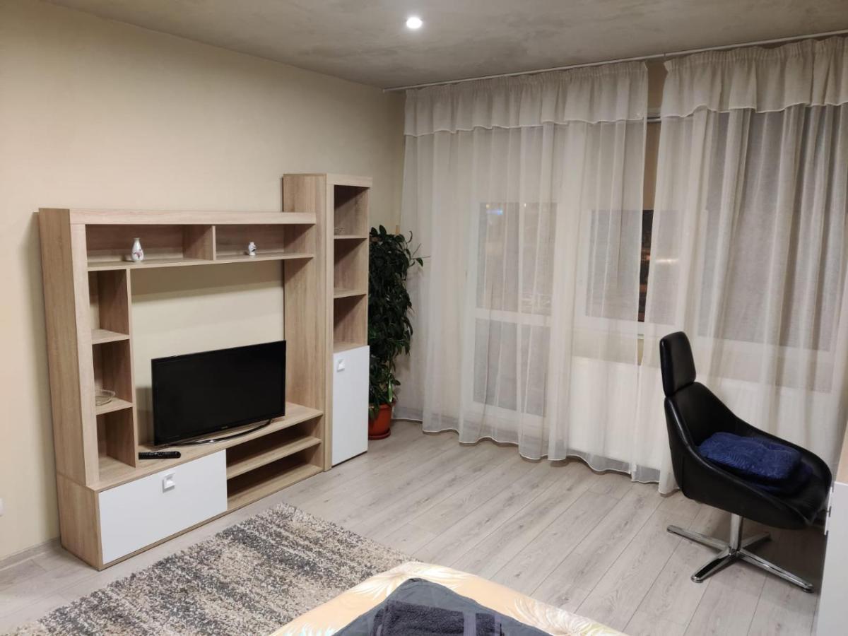 Home Uranus Braszów Zewnętrze zdjęcie